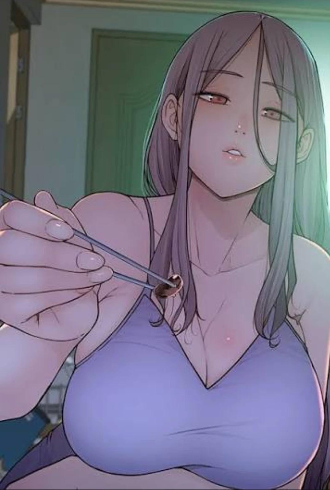 Step-mom thumbnail