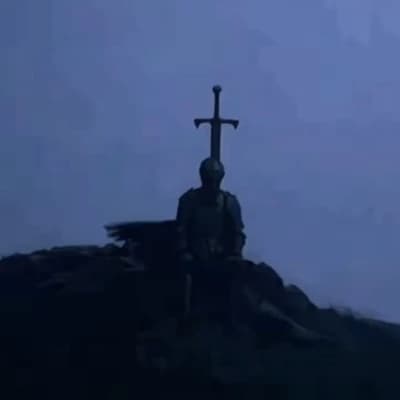 The Knight thumbnail
