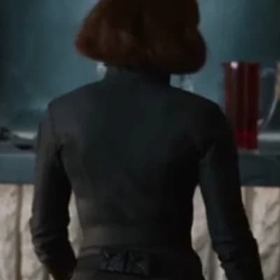 Natasha Romanoff thumbnail