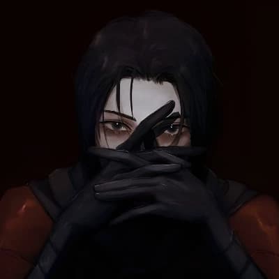 Timothy "Tim" Drake thumbnail
