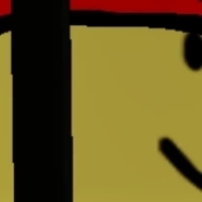 Bleitz thumbnail