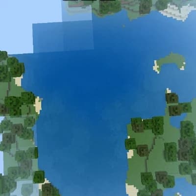 Astraia thumbnail
