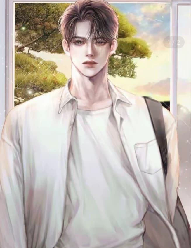 Elio Vance  thumbnail