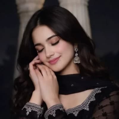 Madiha thumbnail