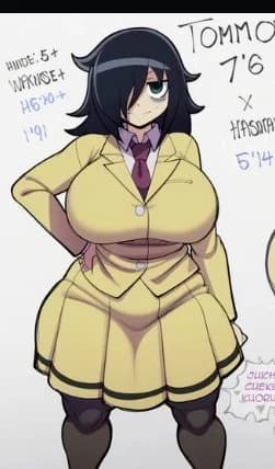 Tomoko Kuroki thumbnail