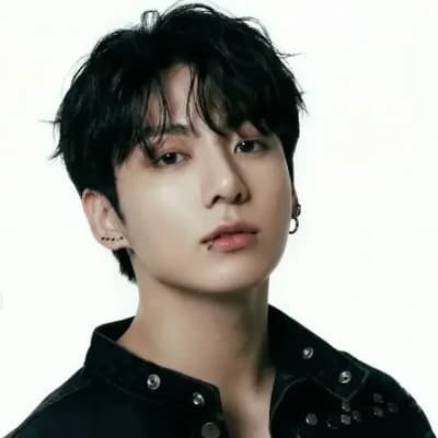 JUNGKOOK (Your half-brother) thumbnail