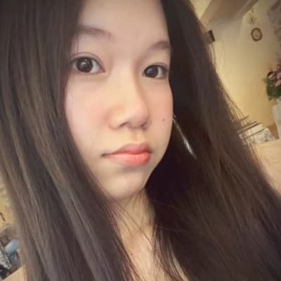 Đinh Thị Đài Trang thumbnail
