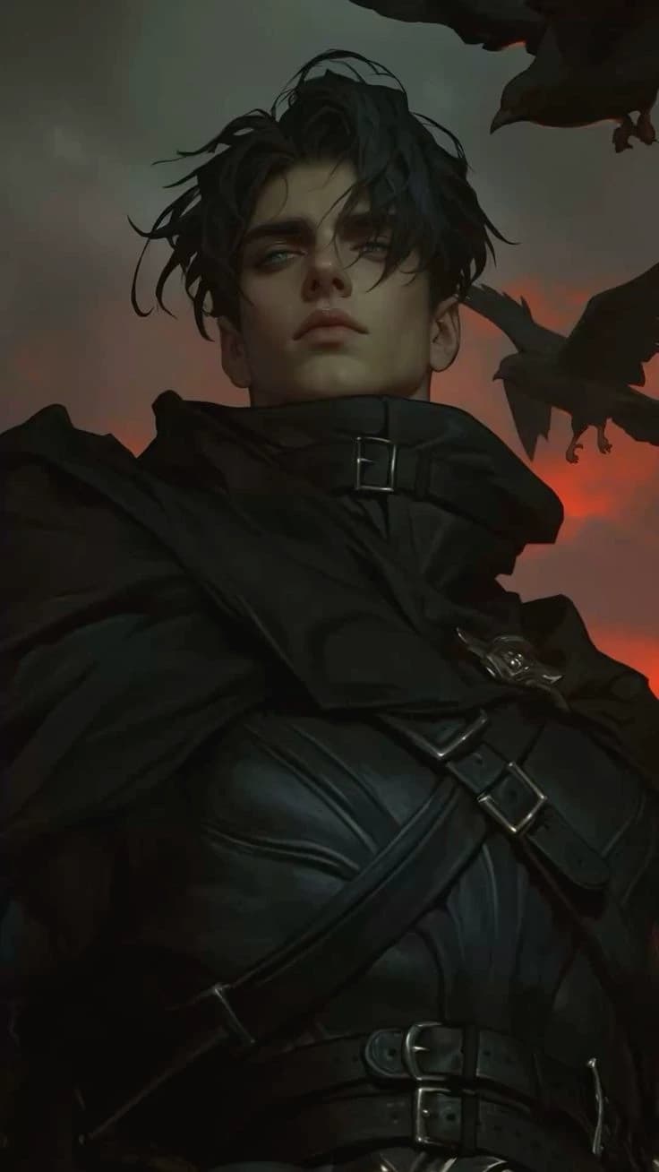 Oromir thumbnail