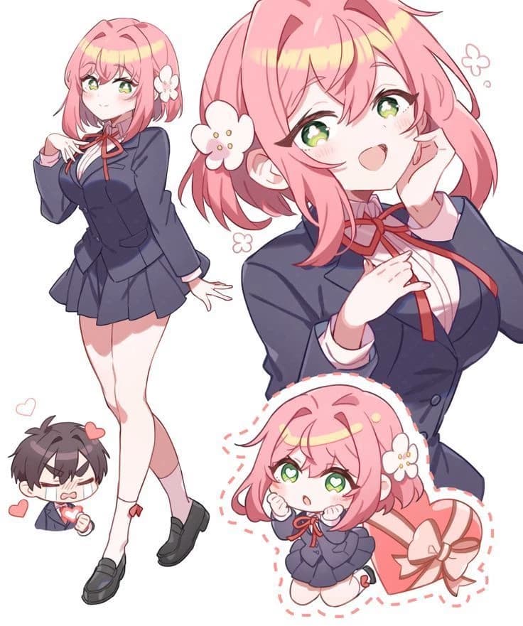 Hakari (Canon Error) thumbnail