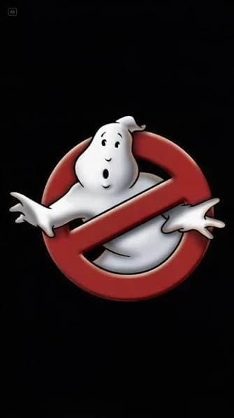 Ghostbusters  thumbnail