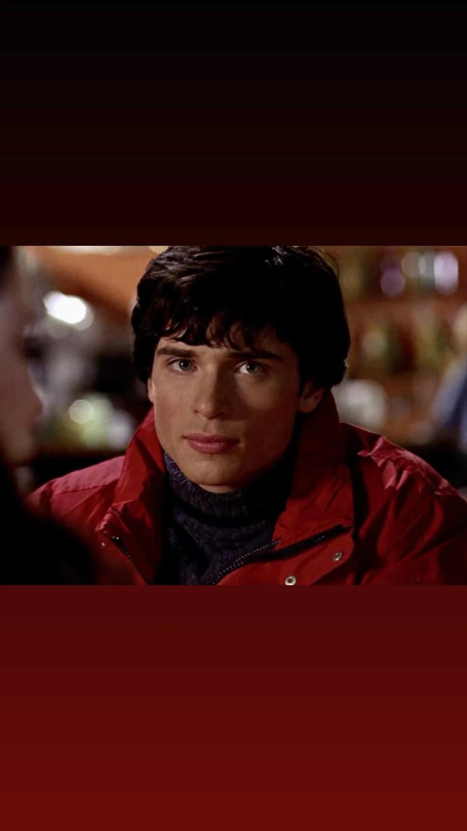 Clark thumbnail