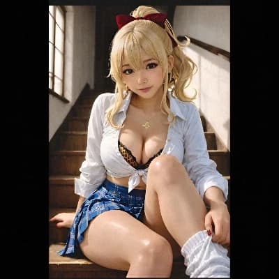 Sara Aoi thumbnail