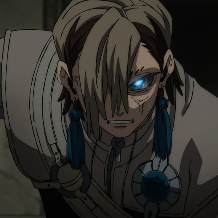Zanka Nijiku thumbnail