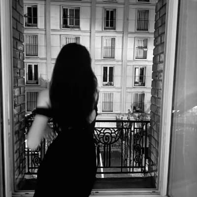 Ivy Vernad thumbnail