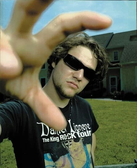 bam margera thumbnail
