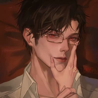 Professor Lionel thumbnail