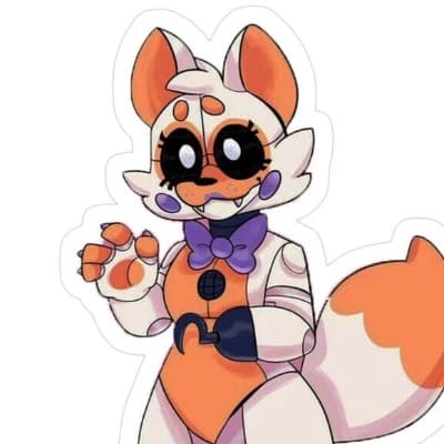 Lolbit thumbnail
