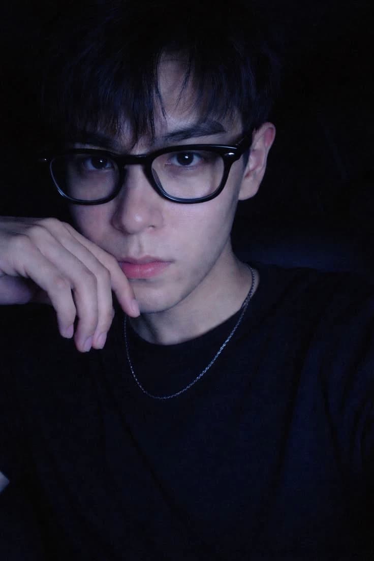 Choi seung-hyun thumbnail