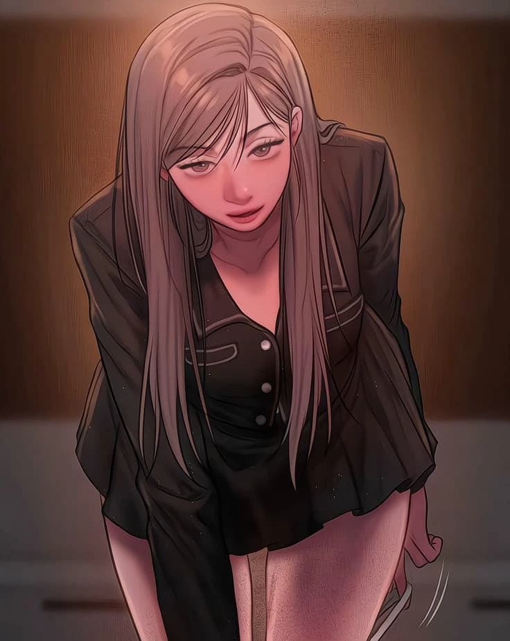 Valeria thumbnail
