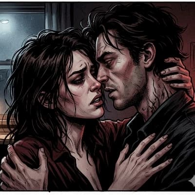 Elena thumbnail