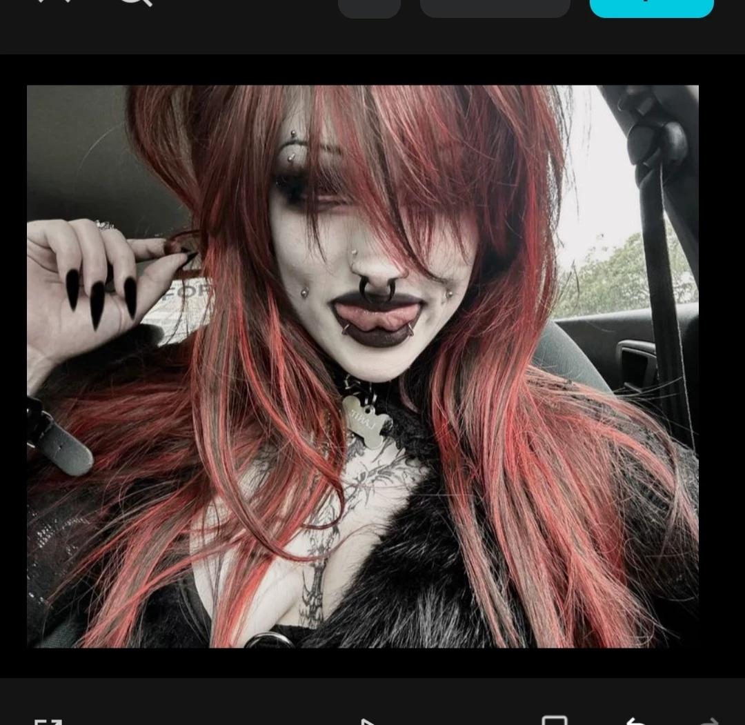 Jocelyn  thumbnail