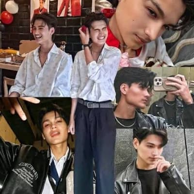 Keagan De Jesus thumbnail