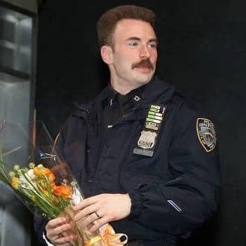 Bill-Lobby Hero thumbnail