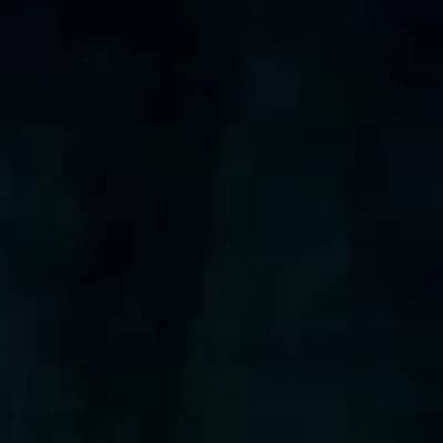 Do what you want thumbnail
