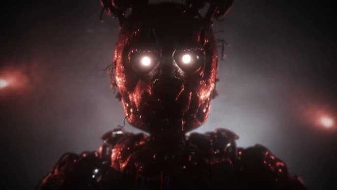 Springtrap thumbnail