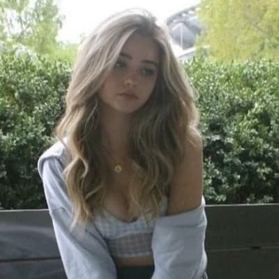 Rachel thumbnail