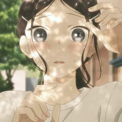 Rika Sonezaki thumbnail