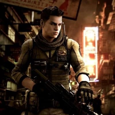 Piers Nivans (RE 6) thumbnail