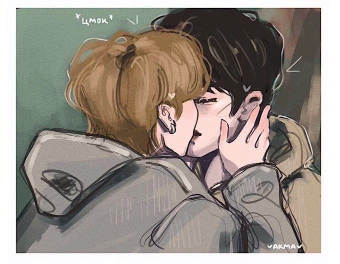 ʟᴇᴇ minho𐙚⋆°🦢.⋆ᥫ᭡ thumbnail