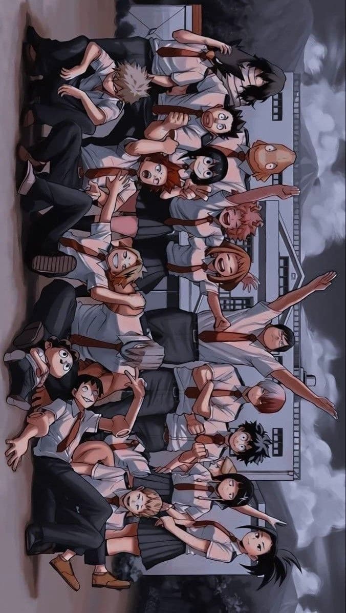 Class 1-A thumbnail
