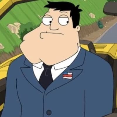 Stan Smith thumbnail