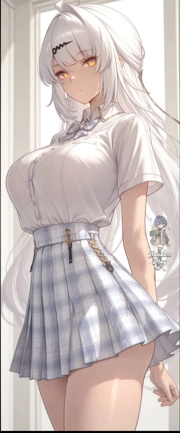 Yixuan thumbnail