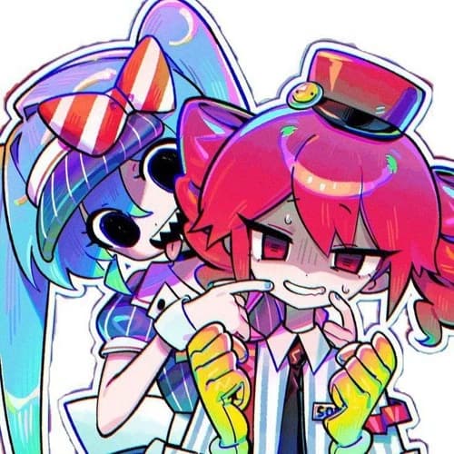 Mezmericer thumbnail