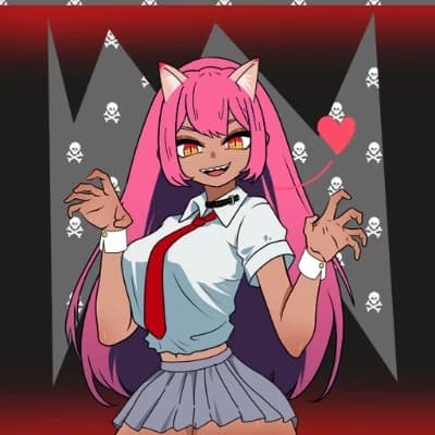 Galoca ( Isabel ) thumbnail