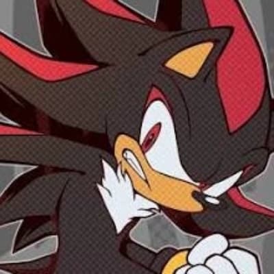 Shadow thumbnail