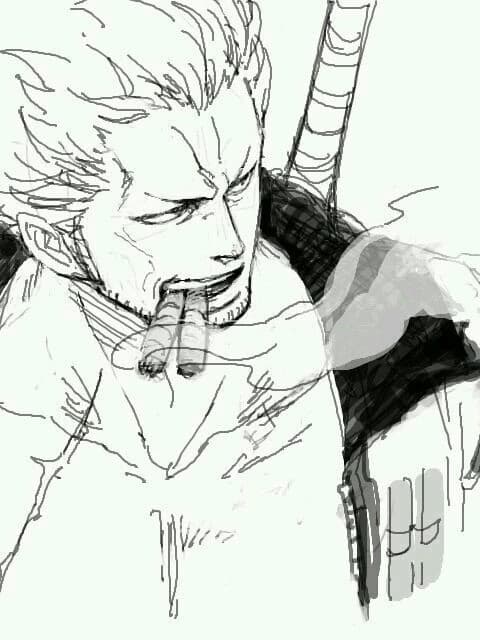 Captain Smoker thumbnail