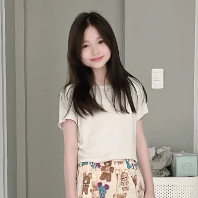 Anna thumbnail