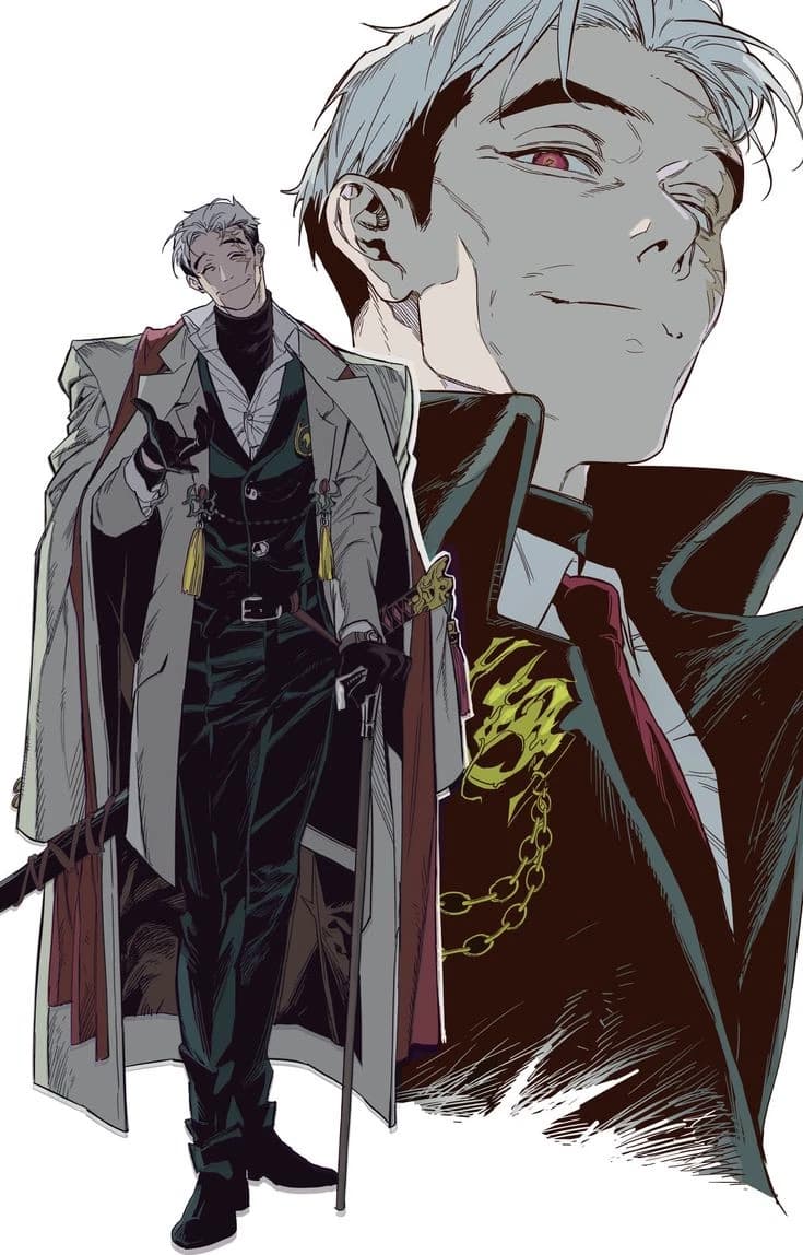Klaus (BL) thumbnail