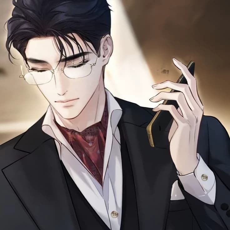 Shiyan { Love by mistake} thumbnail
