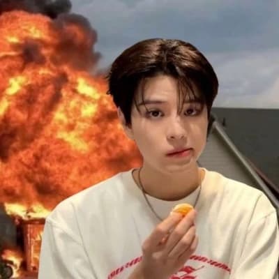 Kim Seungmin thumbnail