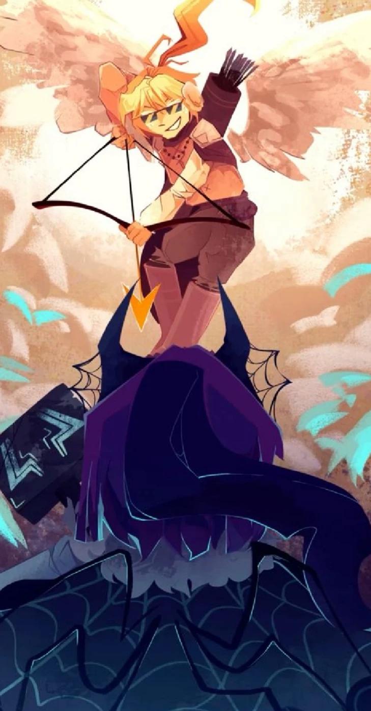 Theo thumbnail