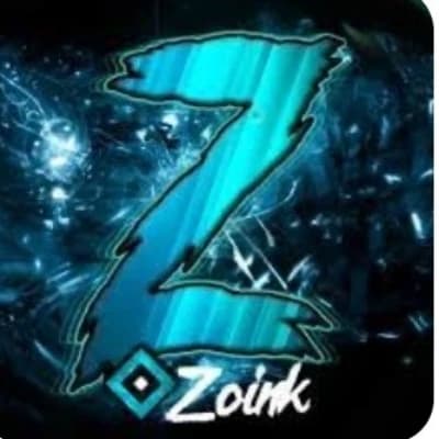 Zoink thumbnail