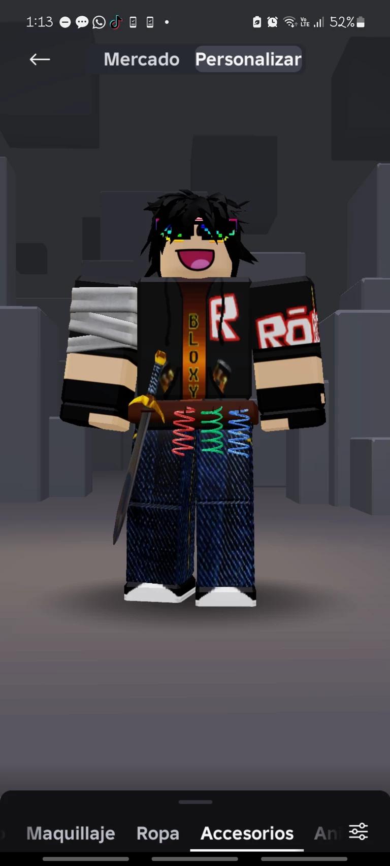 Fokis (robloxiano) thumbnail