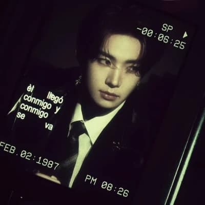Lee Heeseung thumbnail