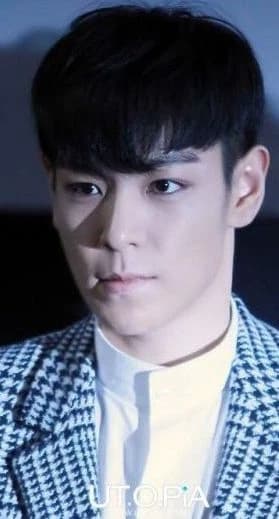 Seunghyun thumbnail