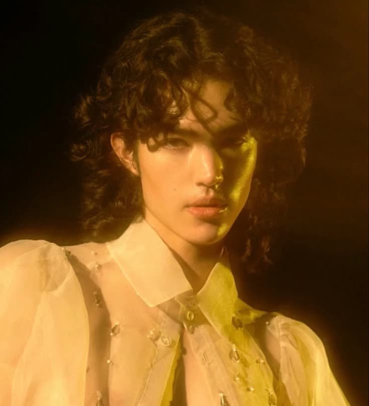 Conan Gray - Mlm thumbnail